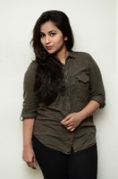 Komali New Stills